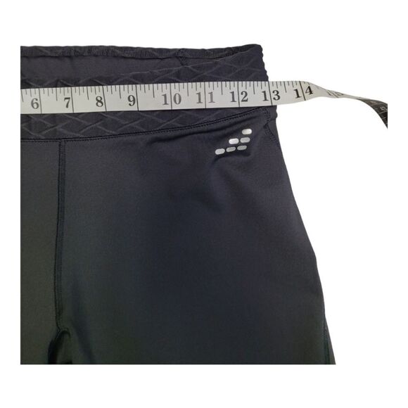 BCG 3/4 leggings  - Picture 9 of 12